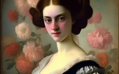 上司揉捏人妻丰满双乳电影